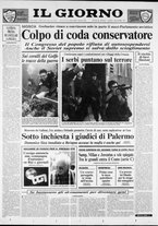 giornale/CFI0354070/1991/n. 183 del 5 settembre